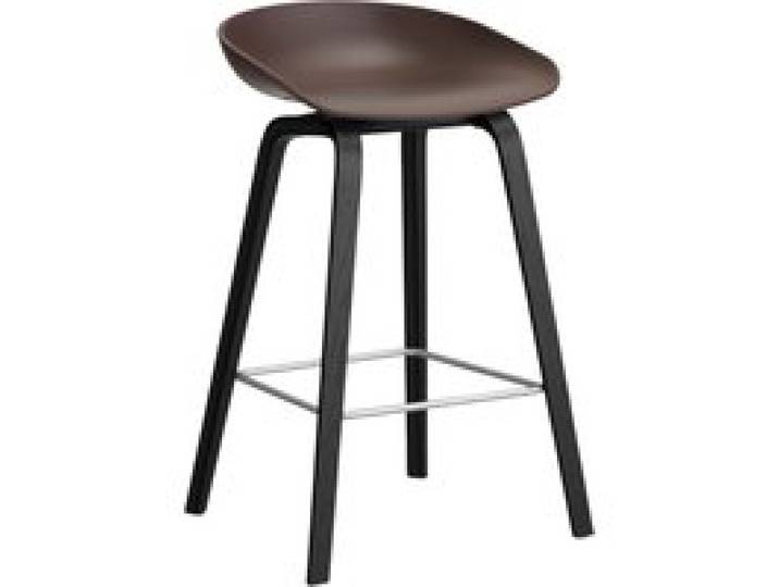 HAY - About A Stool AAS 32