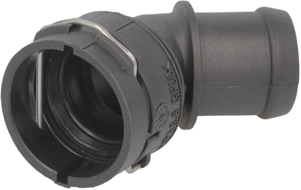 Bride d'arrosage MOTORAD CH7057