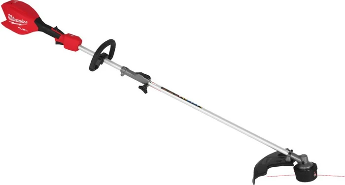 Milwaukee Motorenhed kit 18V M18 FOPH2kit2-0, Solo (Trimmfaden) (4933492663)