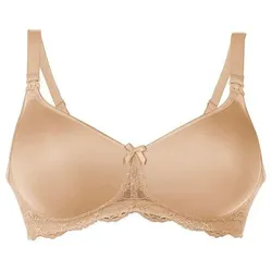 Anita maternity Still-BH Miss Lovely, natur, 85D