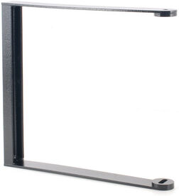the box pro Achat 112 M U-Bracket