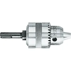 Makita Zahnkranzbohrfutter, 13 mm  - 122574-2