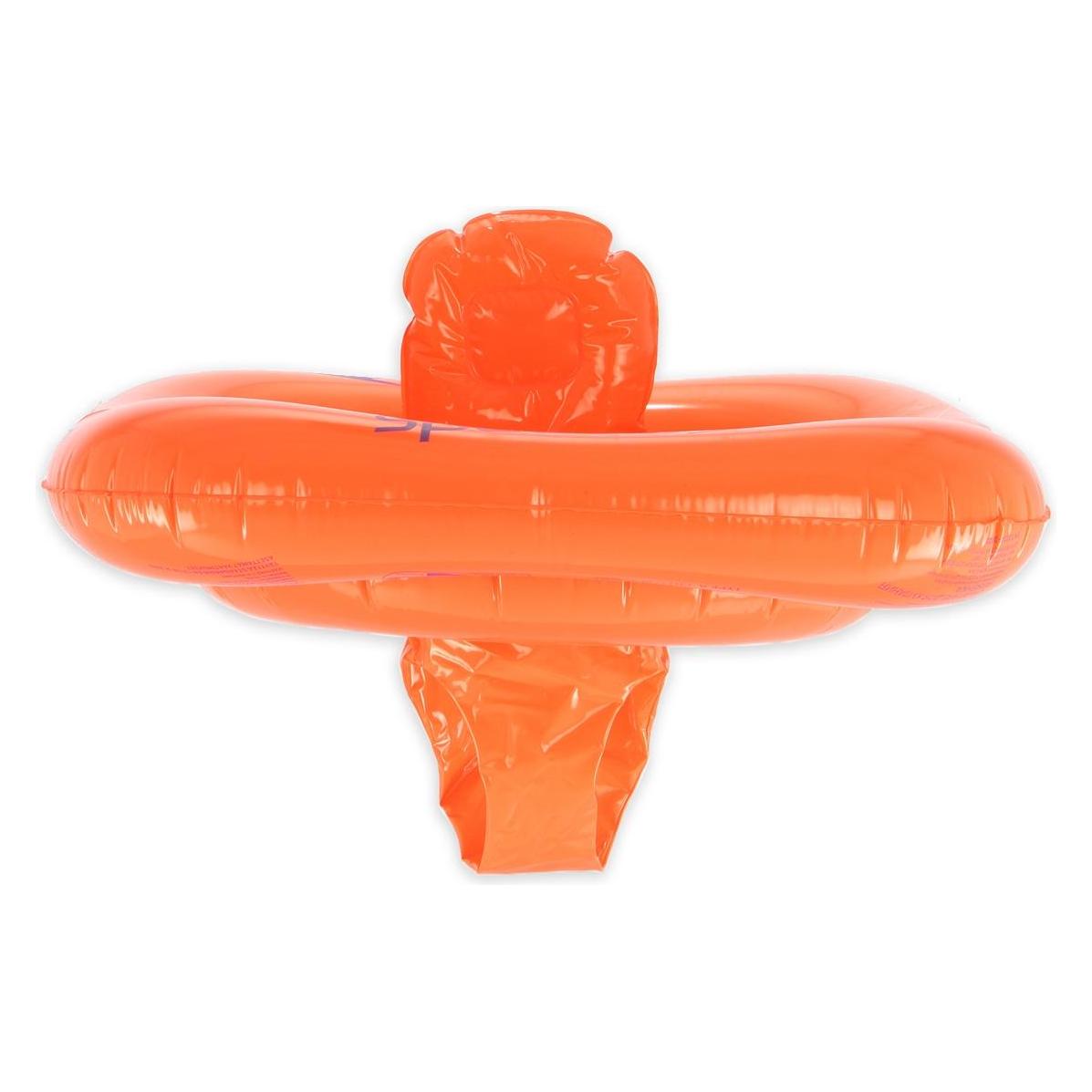 Speedo Sea Squad Schwimmsitz (8115361288)