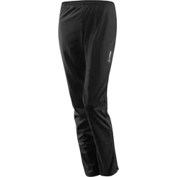 Löffler W PANTS WS LIGHT - schwarz - 21