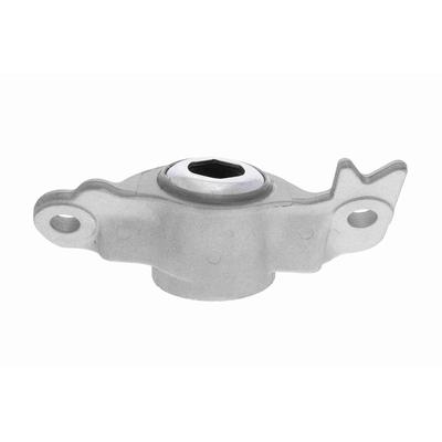 Vaico Federbeinstützlager [Hersteller-Nr. V40-2145] für Opel, Chevrolet, Saab