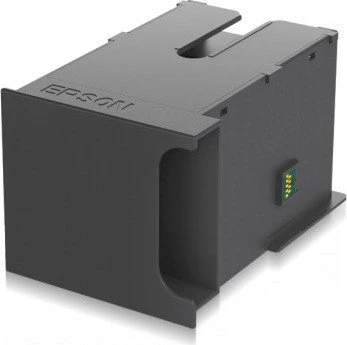 Epson Resttintenbehälter T6711 (C13T671100)