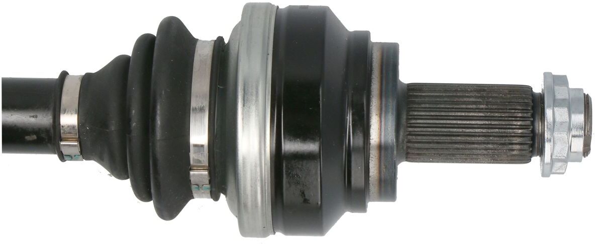 Meyle Albero motore/Semiasse 314 498 0065