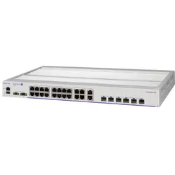 OS6465-P28-UK neu