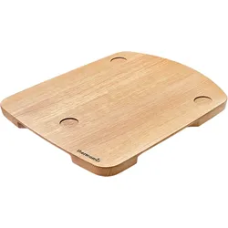 Vorwerk Thermomix Gleitbrett "Slider"