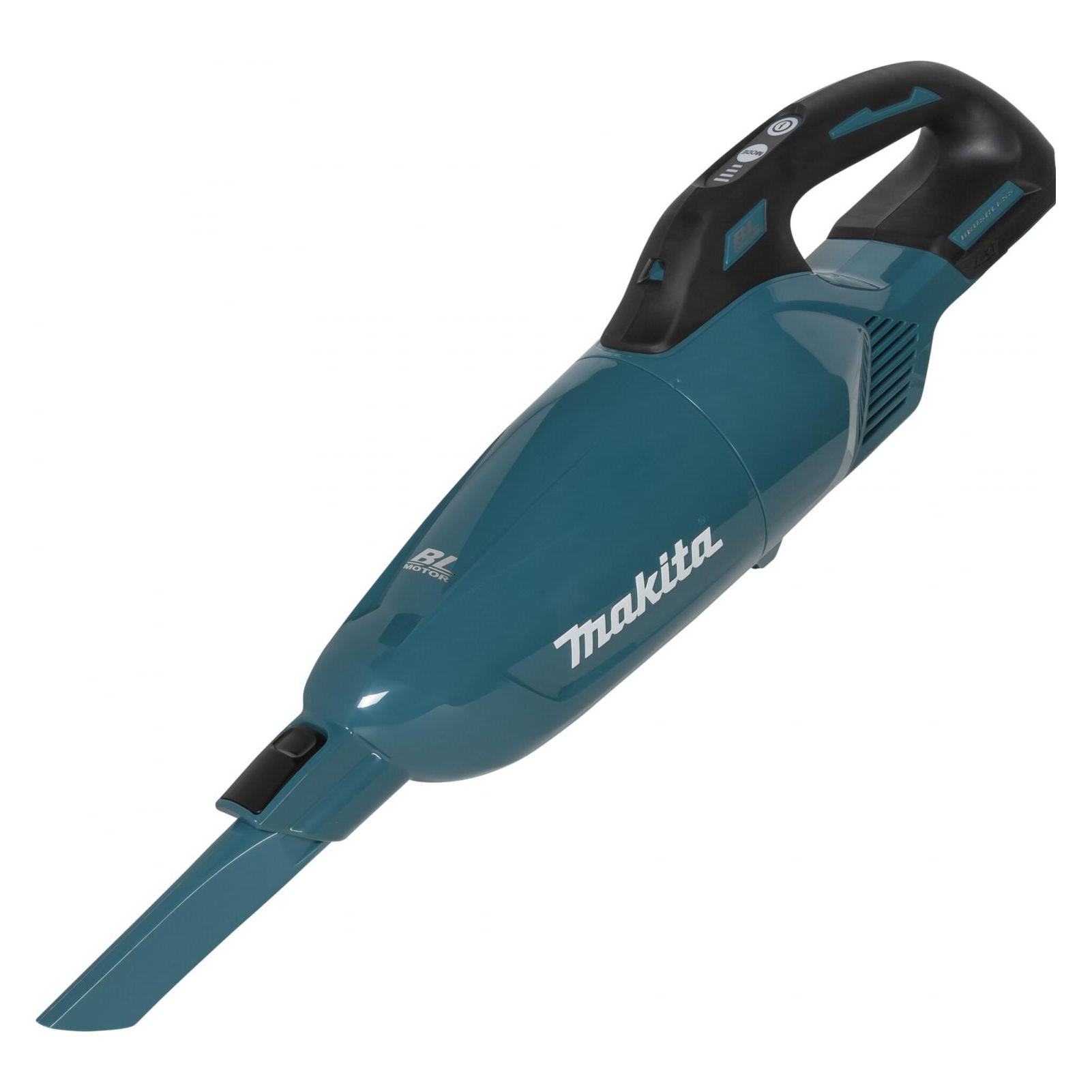 Makita DCL284FZ (DCL284FZ)