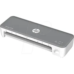 HP OL3167 - Laminiergerät, OneLam 270, DIN A4