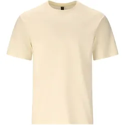 VIRTUS Dill T-Shirt Herren 1278 - birch XXL