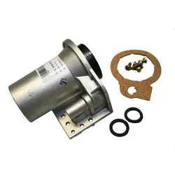 Venturi E (50-70 kW) - 8718600300