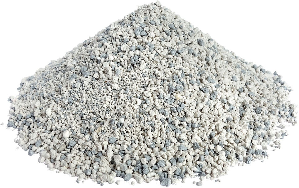 PREMIERE Premier Lettiera Carbon Control Cat 12L