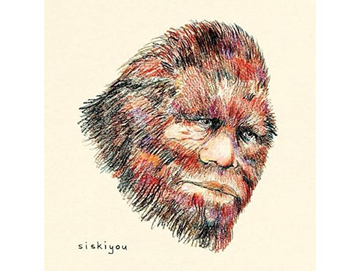 Siskiyou