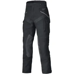 Held Lonborg Base Motorradhose - schwarz - 3XL