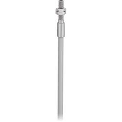 Di-soric Glasfaser-Lichtleiter WRB 130 S-M6-2.5