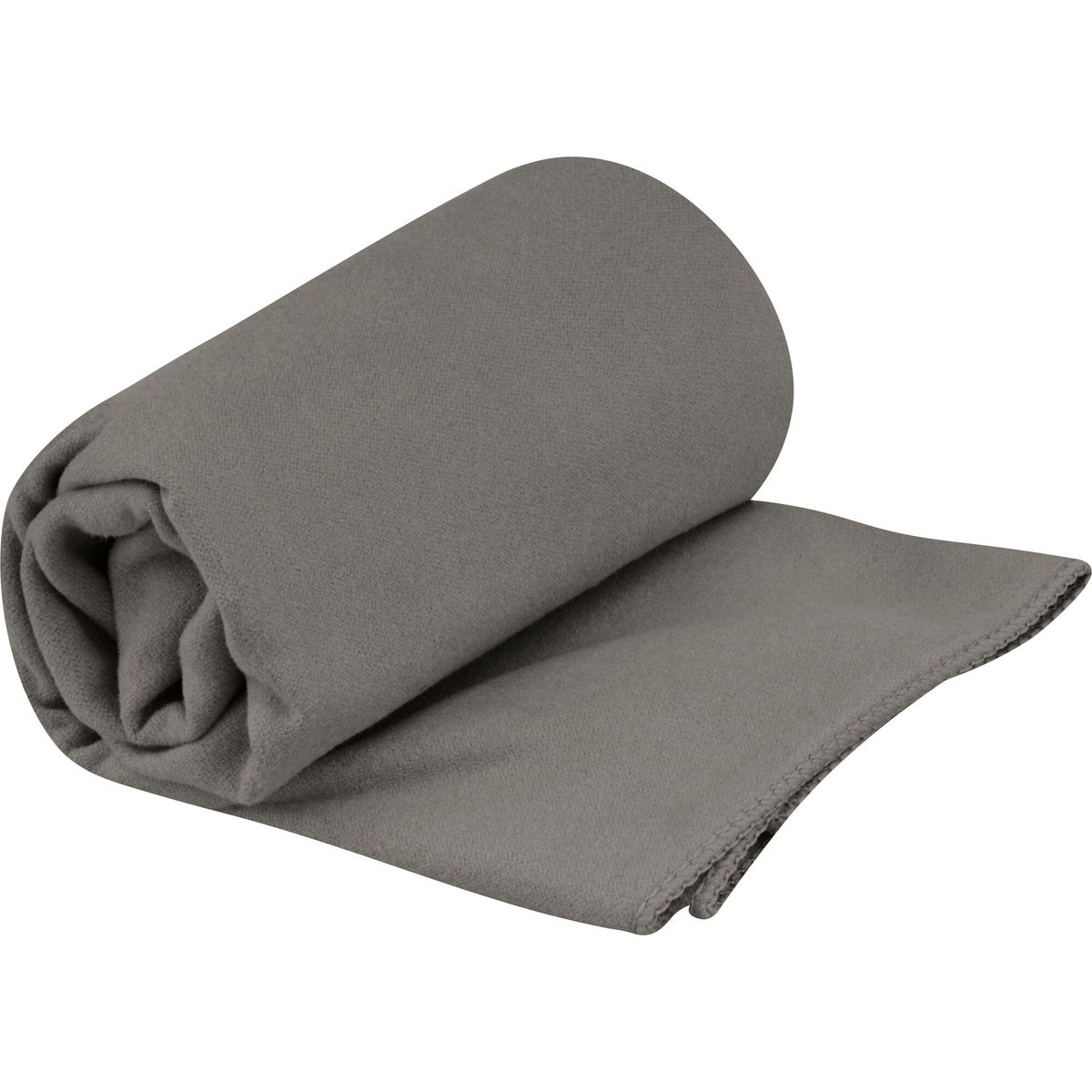 Sea to Summit Drylite Towel beluga S 001852