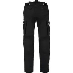 Büse Grado Pro wasserdichte Motorrad Textilhose 54