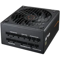 COUGAR Netzteil GLE 1200W ATX3.1 / 80 Plus Gold