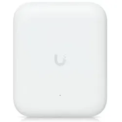 Ubiquiti Zugangspunkt UQ-U7-OUT UniFi Wi-Fi 7 5 GHz, Access Point
