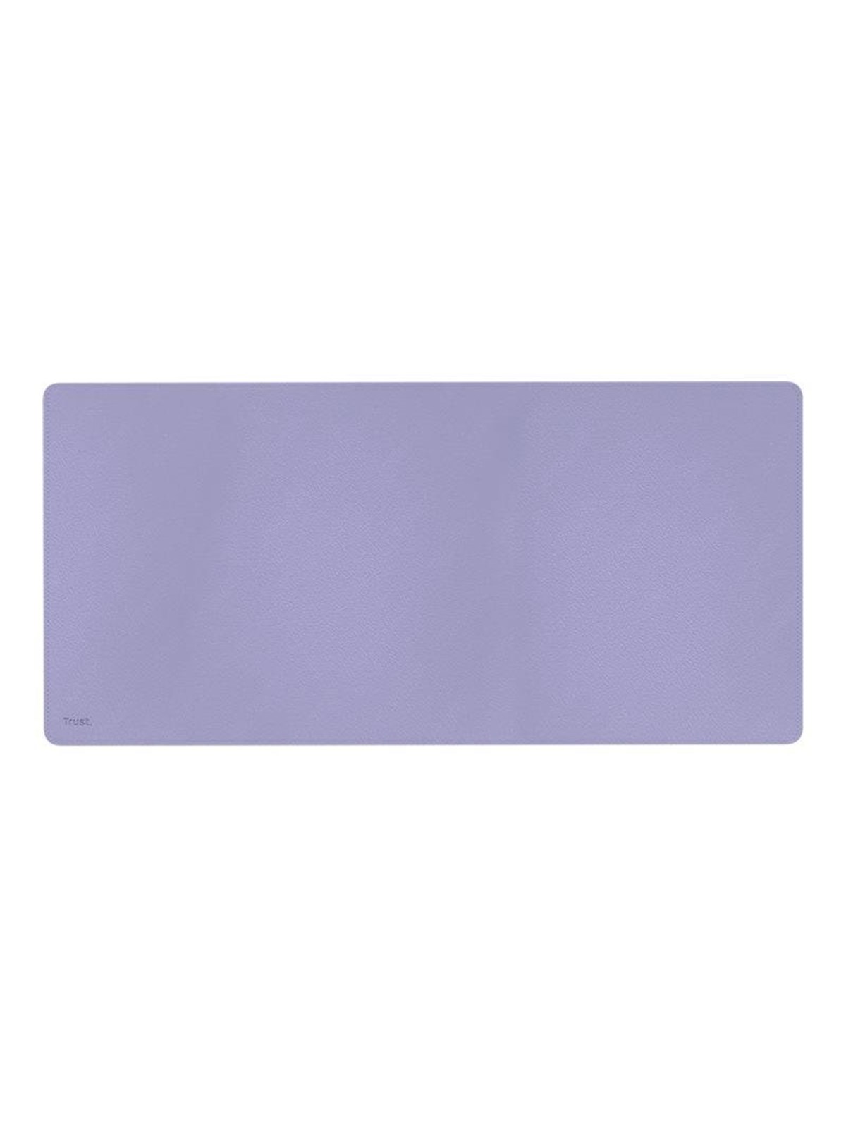 Trust Benya XXL desk pad - Purple