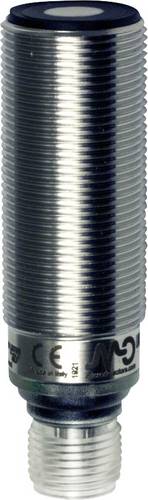 MD Micro Detectors Ultraschall-Sensor UK6A/H1-1EUL UK6A/H1-1EUL 1St.