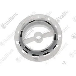 Vaillant Deckel, DN 80 PP Vaillant-Nr. 0020176268