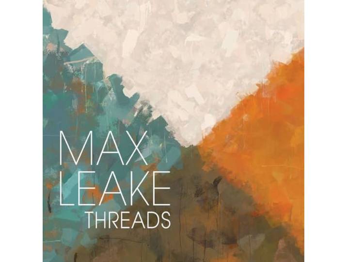 Threads