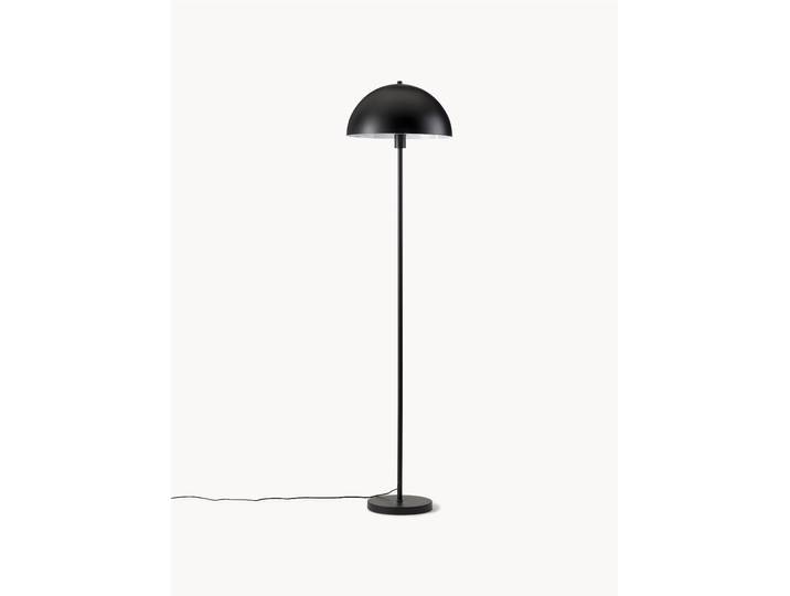 Lampadaire Matilda