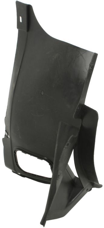 Radkasten BLIC 6601-01-9550802P