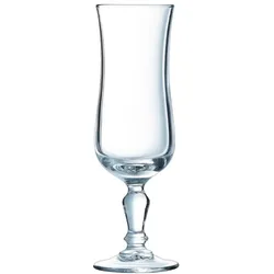 Sektgläser Arcoroc Normandie 140ml (12er-Pack)