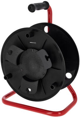 Millenium AV110 Cable Drum