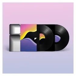 Various Publishers, Schallplatten, False Gods (2LP) (Gregor Tresher)