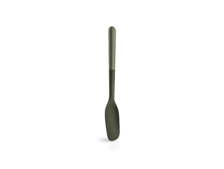 Eva Solo Grande louche Green tool 28 cm Vert