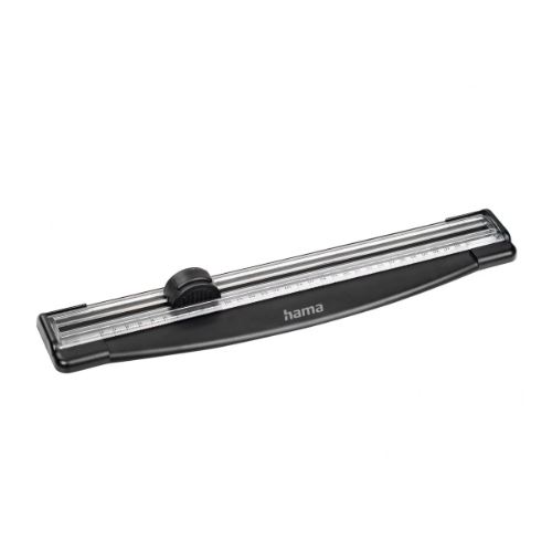 hama Rollenschneider ProCut 310