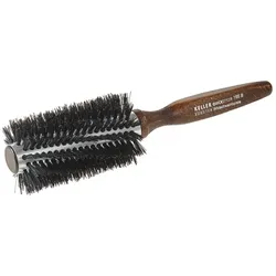 Keller Original Quick- Styler Rundbürste 22 mm/ 55 mm