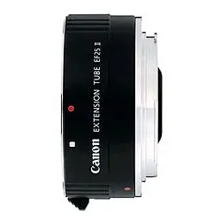 CANON EF-25 II Zwischenring