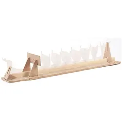 Billing Boats Building Slip New 0-90CM (429126)