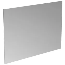 Ideal Standard Spiegel Mirror&Light, 55W, T3337BH