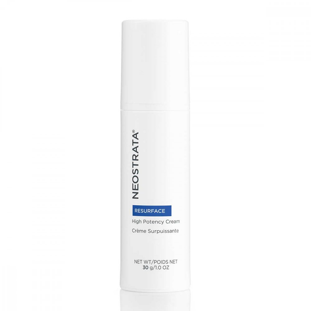 Derma Enzinger GmbH Neostrata High Potency Creme 05391583