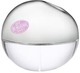 DKNY Be 100% Delicious EDP 50 ml