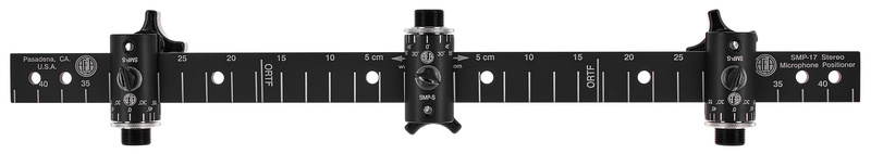 AEA SMP-17