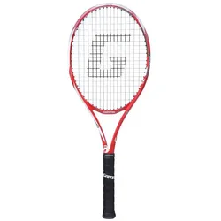 Tennisschläger - Gamma - redRZR