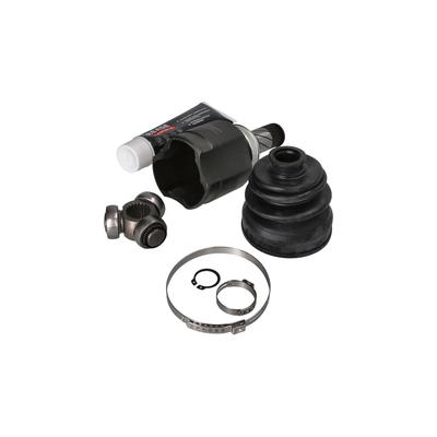 KAMOKA Gelenksatz, Antriebswelle 8464 für MITSUBISHI