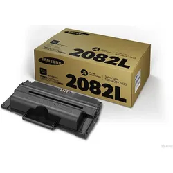 HP, Toner, Samsung MLT-D2082L