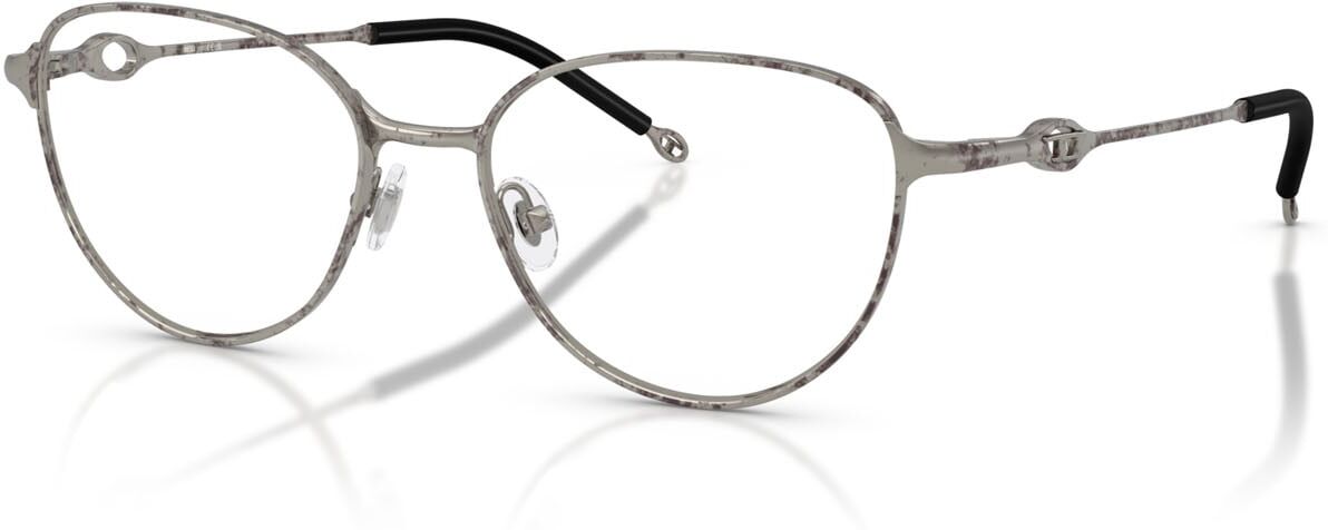 Diesel DL 5003 (1028) Femme