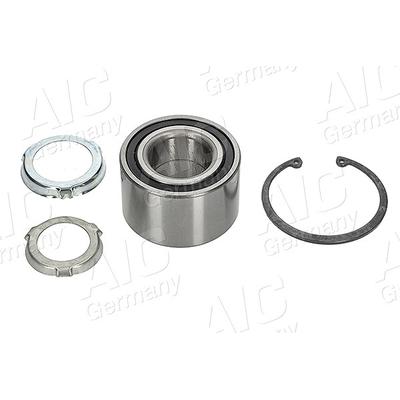 Aic Radlagersatz [Hersteller-Nr. 72855] für BMW