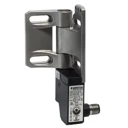 Bernstein Sicherer Scharnierschalter SHS3-U1Z-SR-R