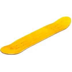 RAD Board, Skateboard